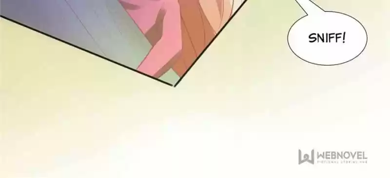 Prince Charming’S Lovely Gaze Chapter 95