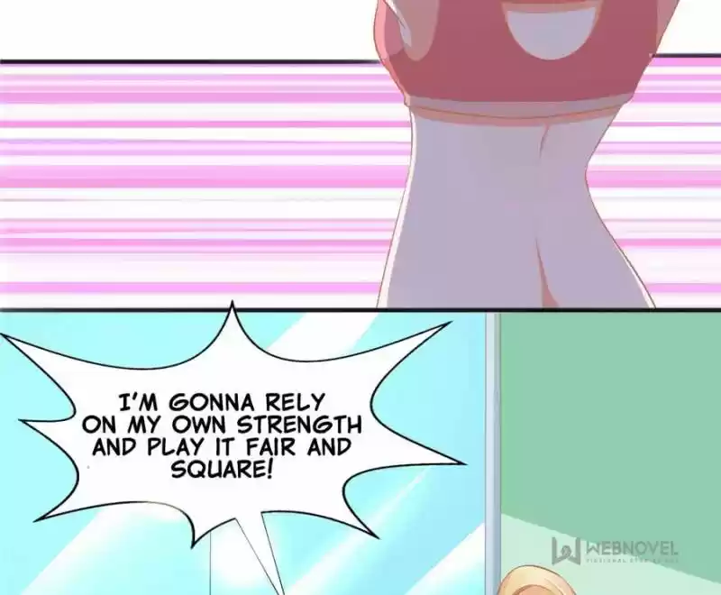 Prince Charming’S Lovely Gaze Chapter 95