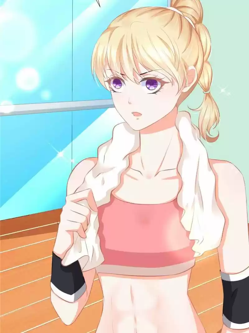 Prince Charming’S Lovely Gaze Chapter 95