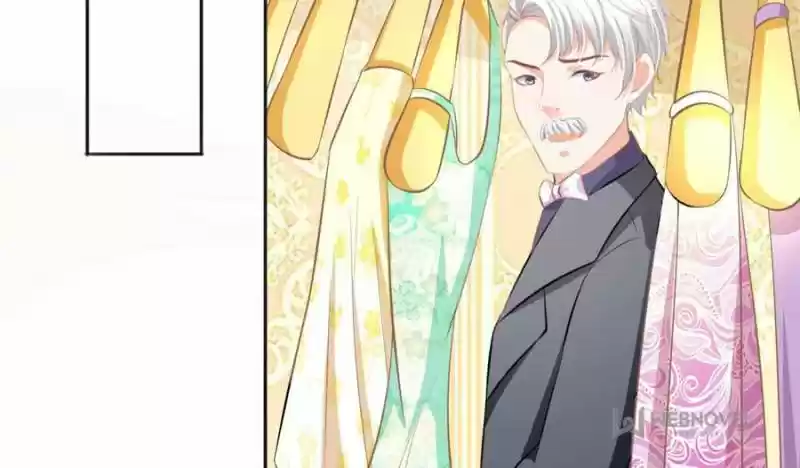 Prince Charming’S Lovely Gaze Chapter 95