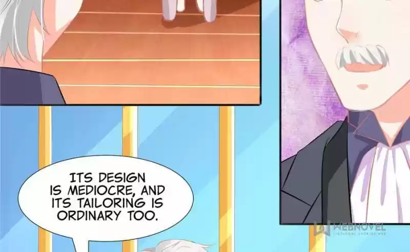 Prince Charming’S Lovely Gaze Chapter 96