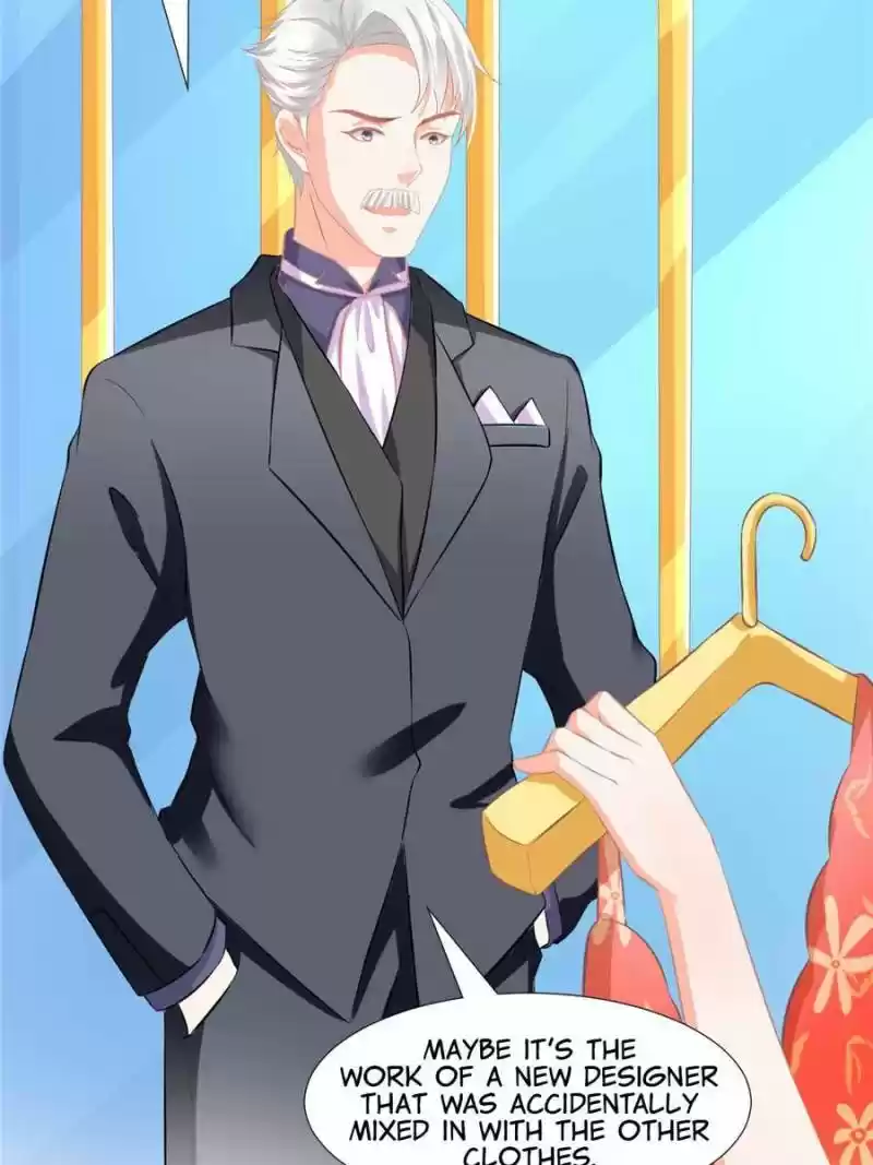 Prince Charming’S Lovely Gaze Chapter 96