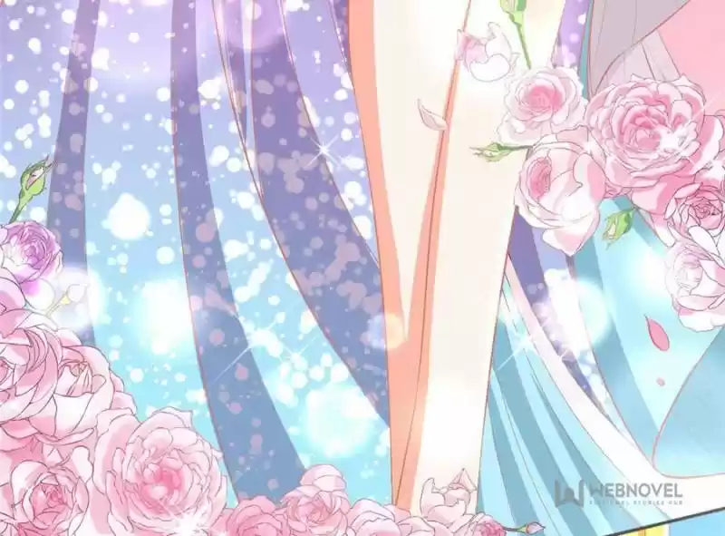 Prince Charming’S Lovely Gaze Chapter 96