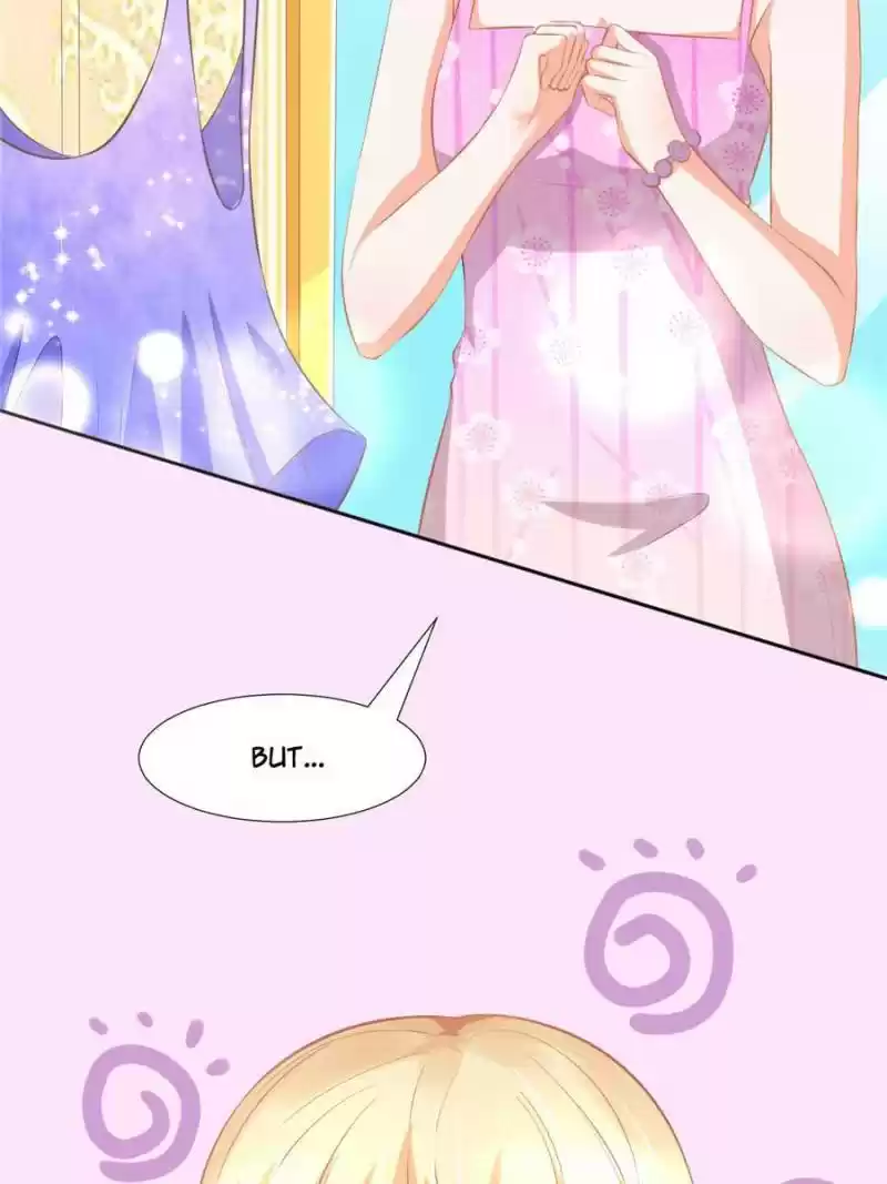 Prince Charming’S Lovely Gaze Chapter 96