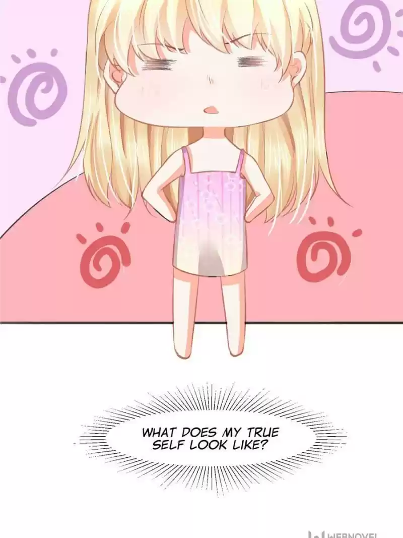 Prince Charming’S Lovely Gaze Chapter 96