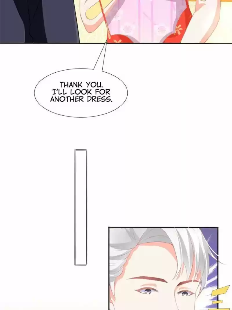 Prince Charming’S Lovely Gaze Chapter 96