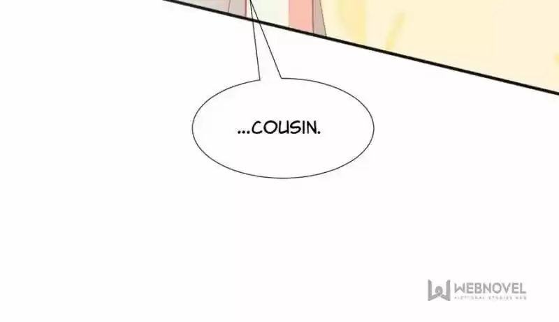 Prince Charming’S Lovely Gaze Chapter 96