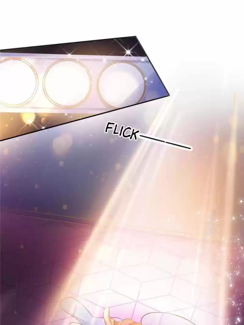 Prince Charming’S Lovely Gaze Chapter 97