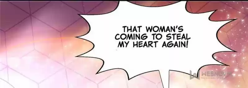 Prince Charming’S Lovely Gaze Chapter 97