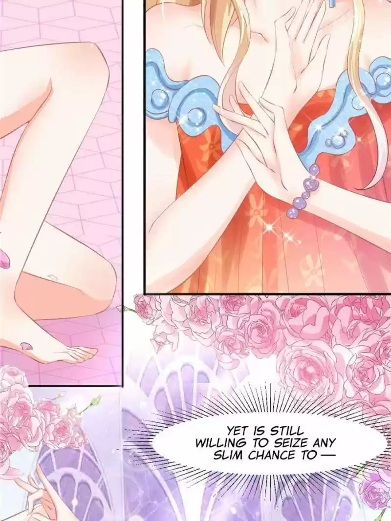 Prince Charming’S Lovely Gaze Chapter 97