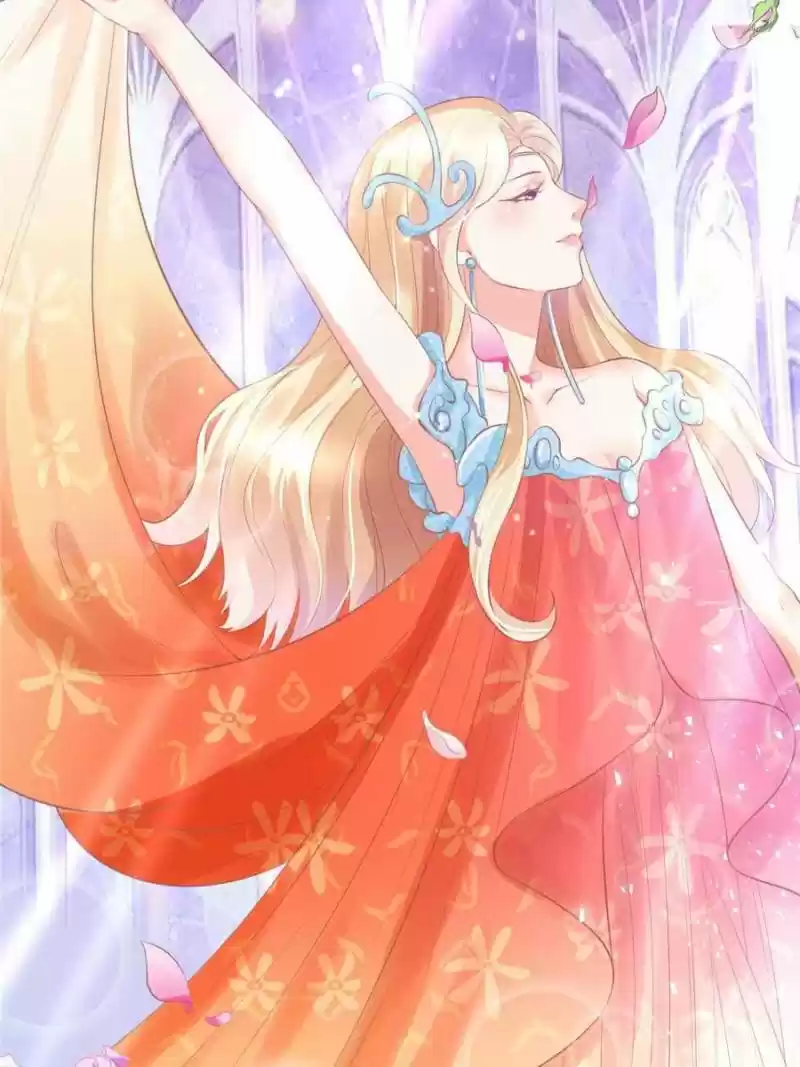 Prince Charming’S Lovely Gaze Chapter 97