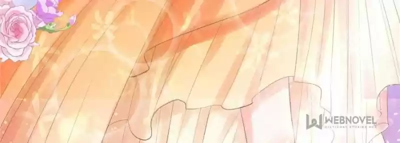 Prince Charming’S Lovely Gaze Chapter 97