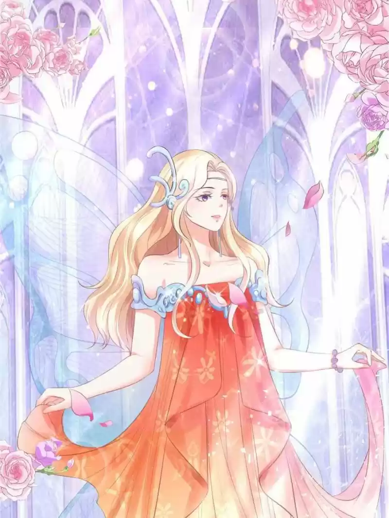 Prince Charming’S Lovely Gaze Chapter 97