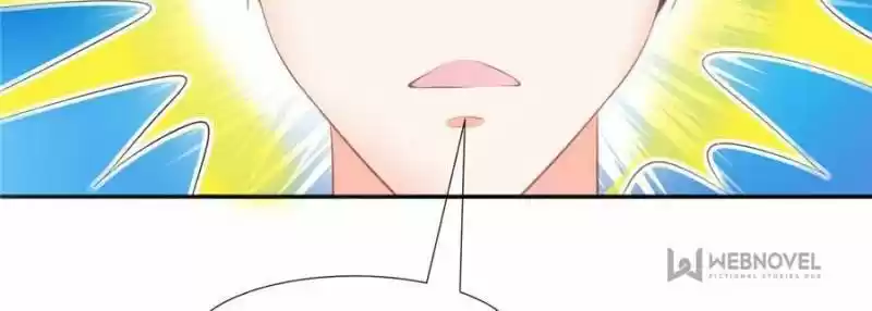 Prince Charming’S Lovely Gaze Chapter 97