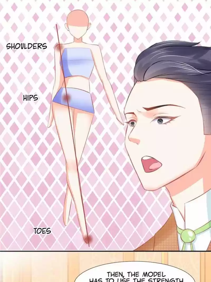 Prince Charming’S Lovely Gaze Chapter 97