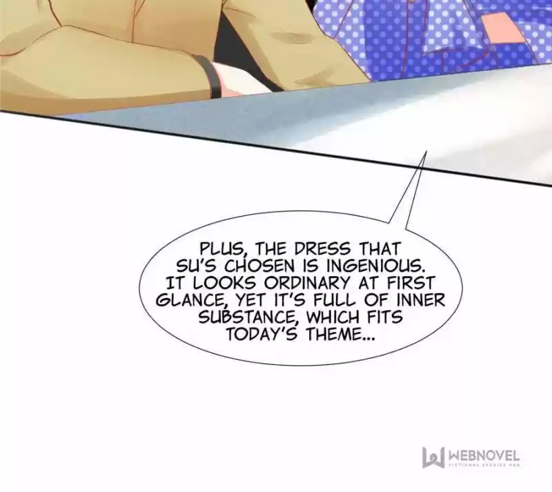 Prince Charming’S Lovely Gaze Chapter 97