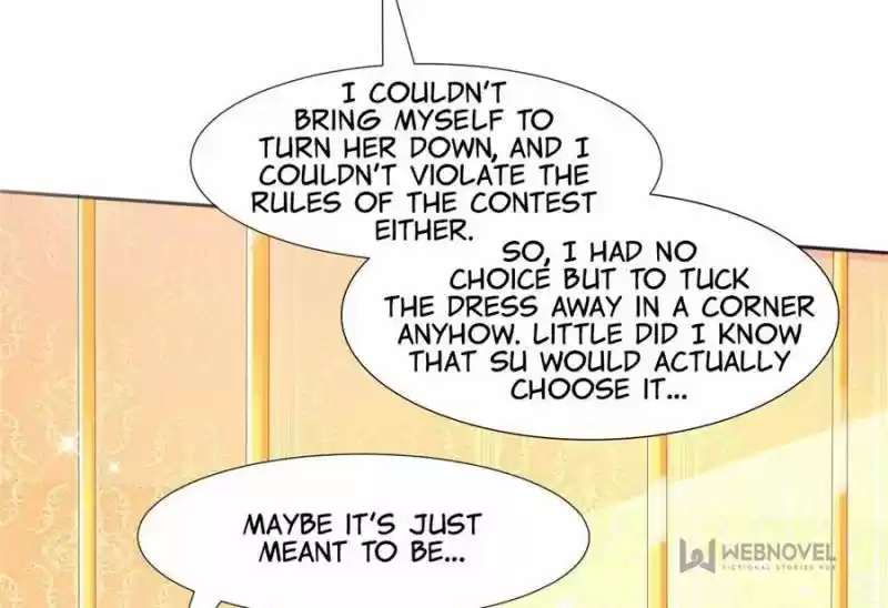 Prince Charming’S Lovely Gaze Chapter 97