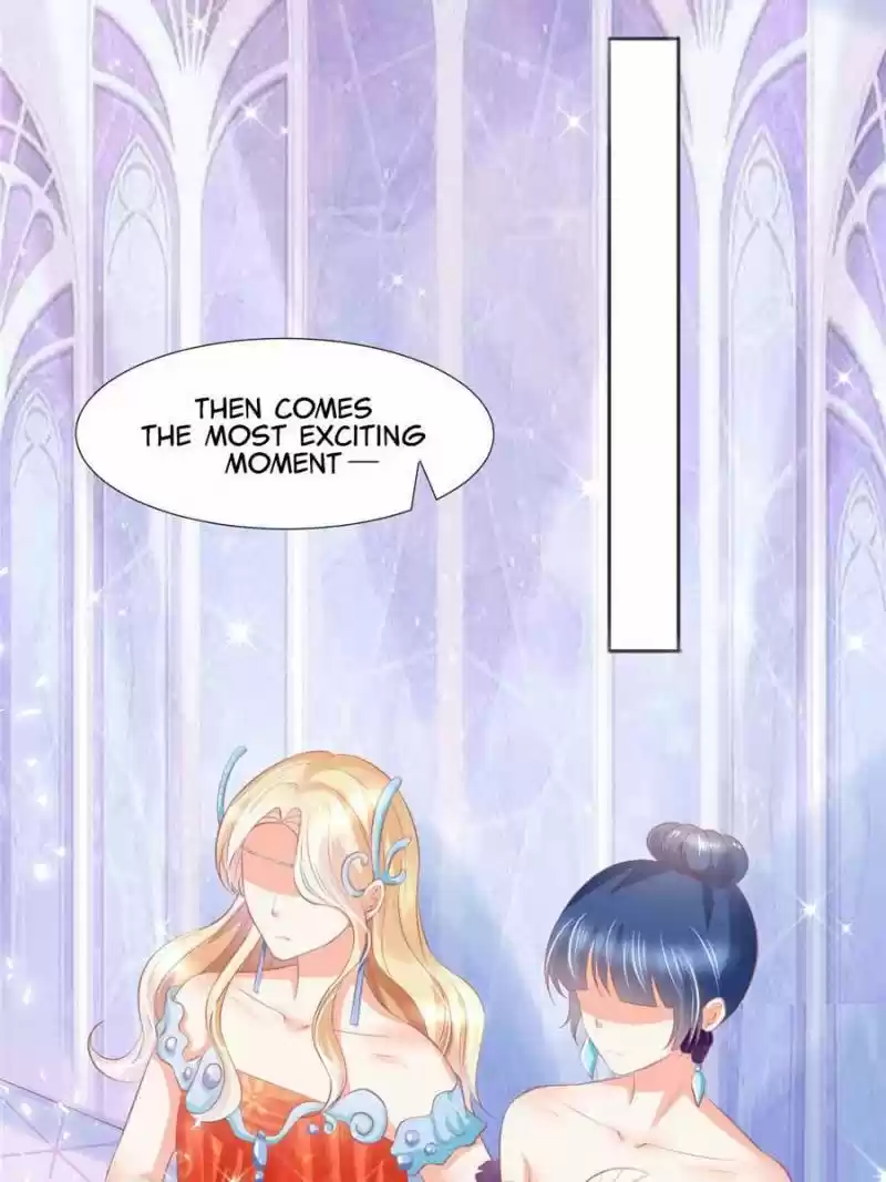 Prince Charming’S Lovely Gaze Chapter 97