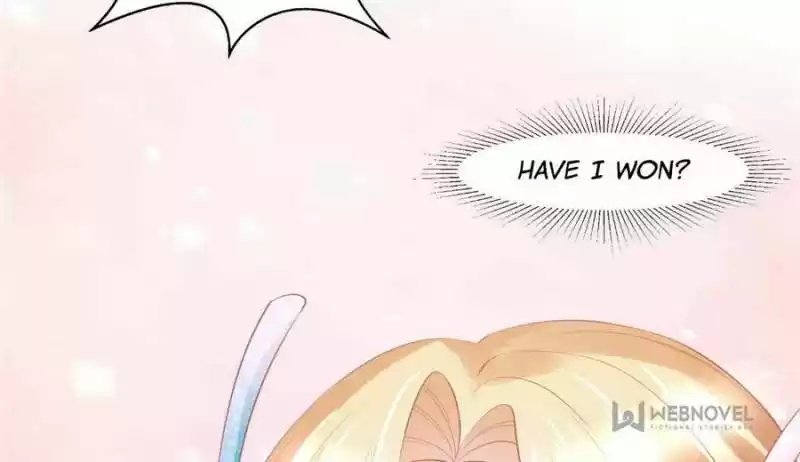 Prince Charming’S Lovely Gaze Chapter 97