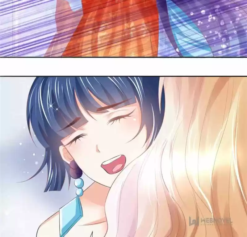 Prince Charming’S Lovely Gaze Chapter 97