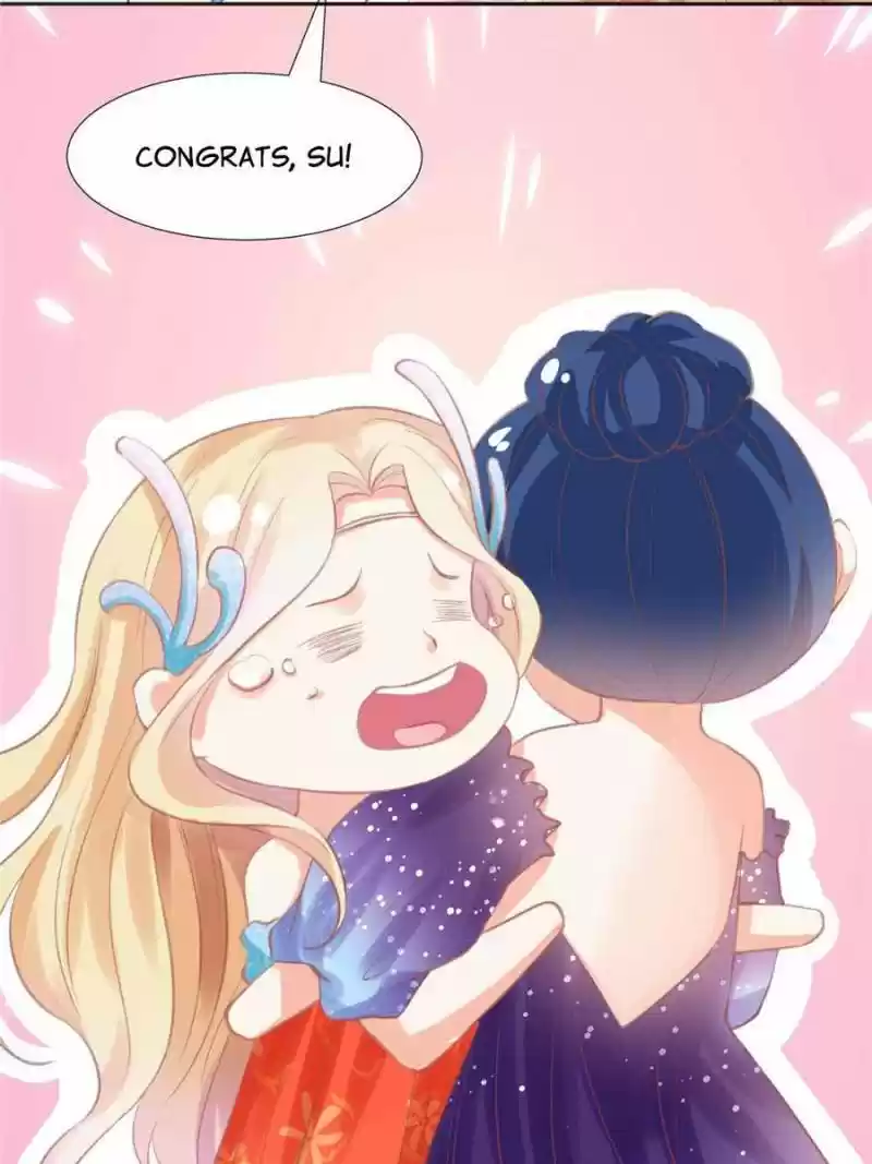 Prince Charming’S Lovely Gaze Chapter 97