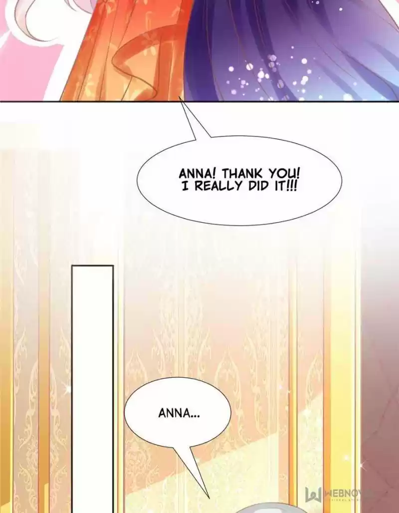 Prince Charming’S Lovely Gaze Chapter 97