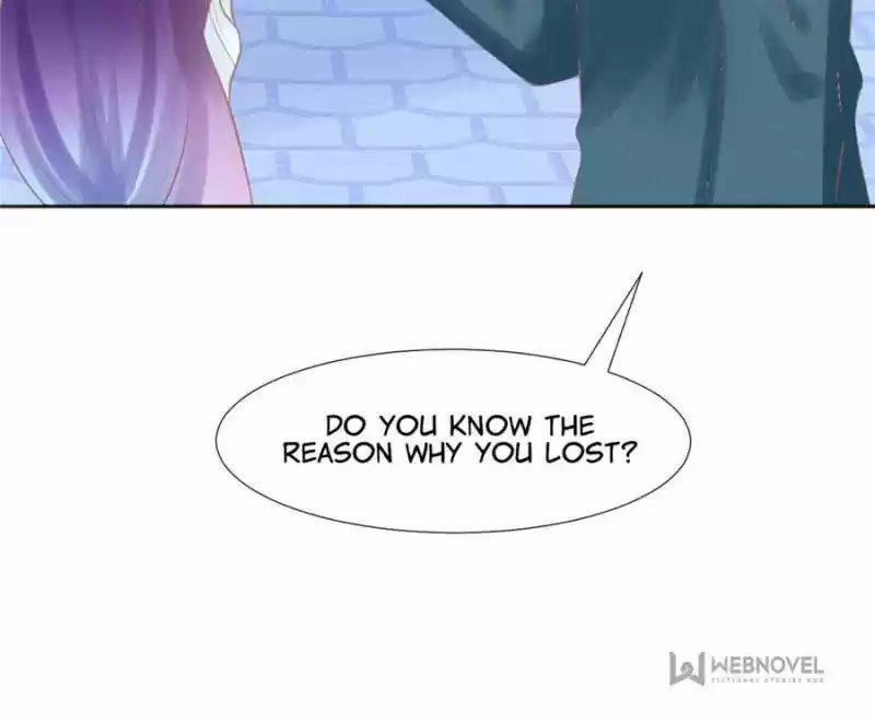 Prince Charming’S Lovely Gaze Chapter 97