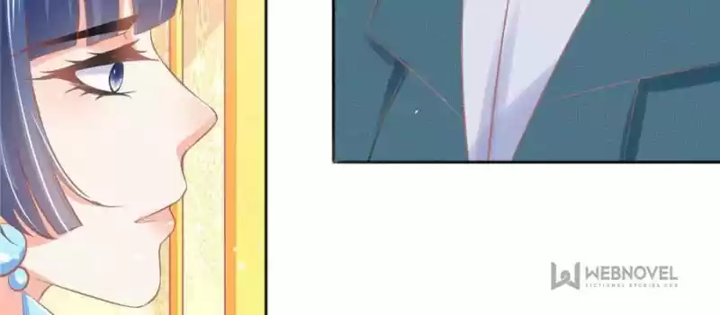 Prince Charming’S Lovely Gaze Chapter 97