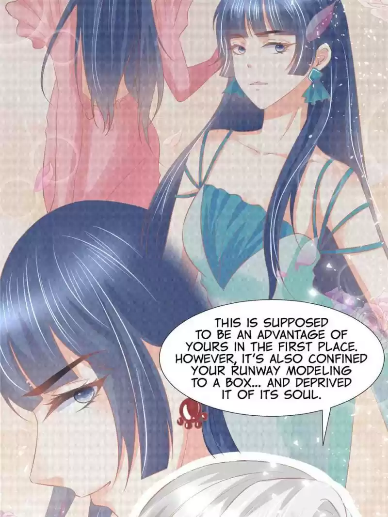 Prince Charming’S Lovely Gaze Chapter 97