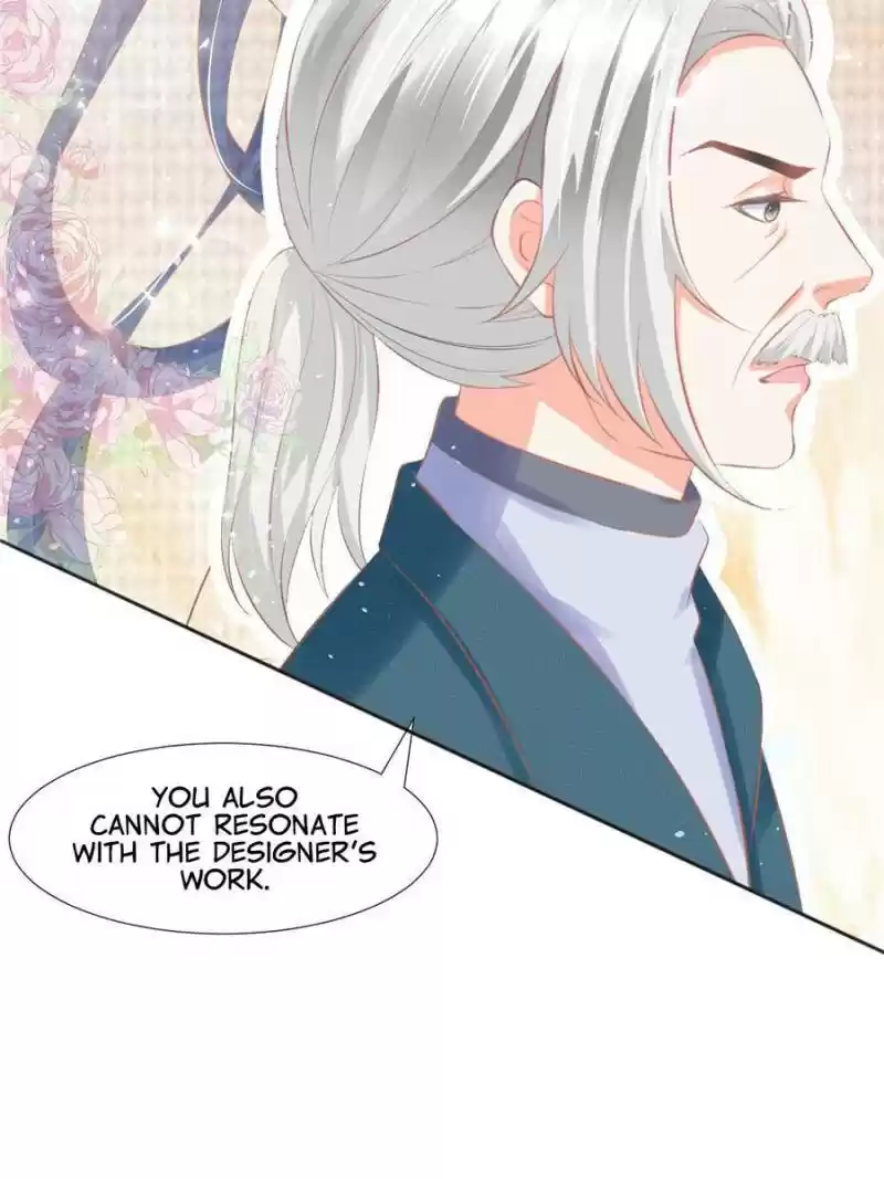 Prince Charming’S Lovely Gaze Chapter 97