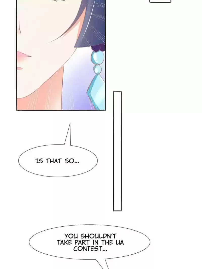 Prince Charming’S Lovely Gaze Chapter 98