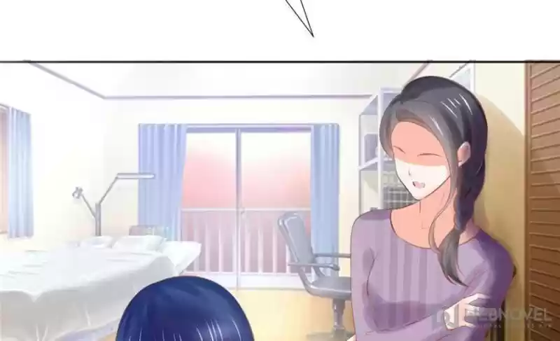 Prince Charming’S Lovely Gaze Chapter 98