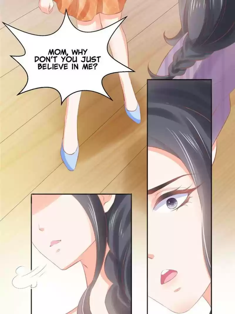 Prince Charming’S Lovely Gaze Chapter 98