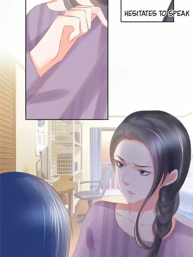 Prince Charming’S Lovely Gaze Chapter 98