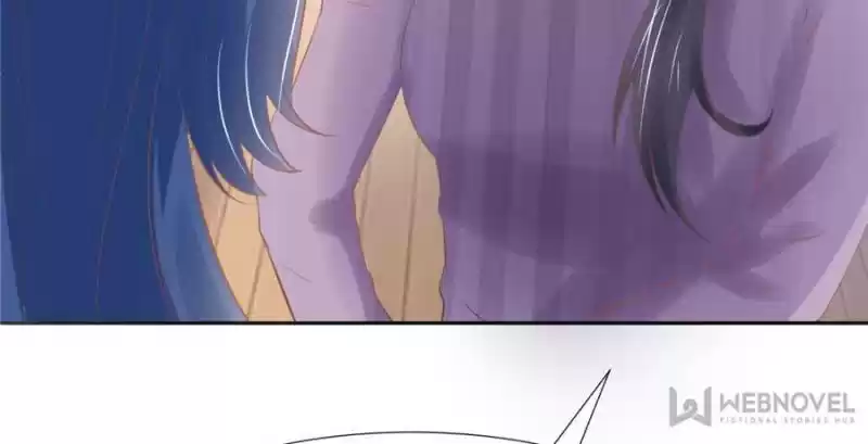 Prince Charming’S Lovely Gaze Chapter 98