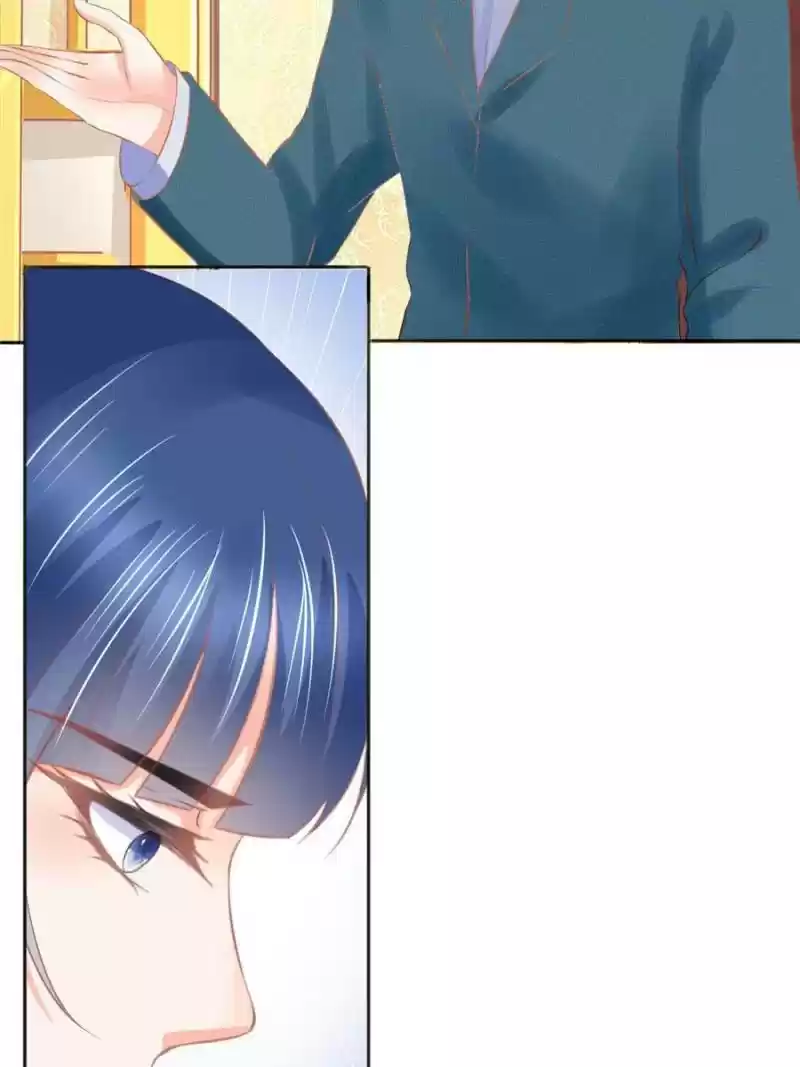 Prince Charming’S Lovely Gaze Chapter 98