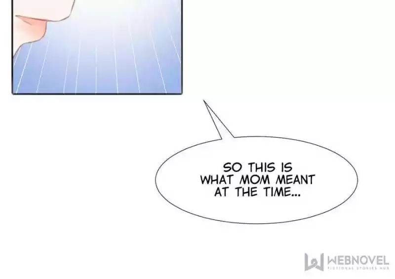 Prince Charming’S Lovely Gaze Chapter 98