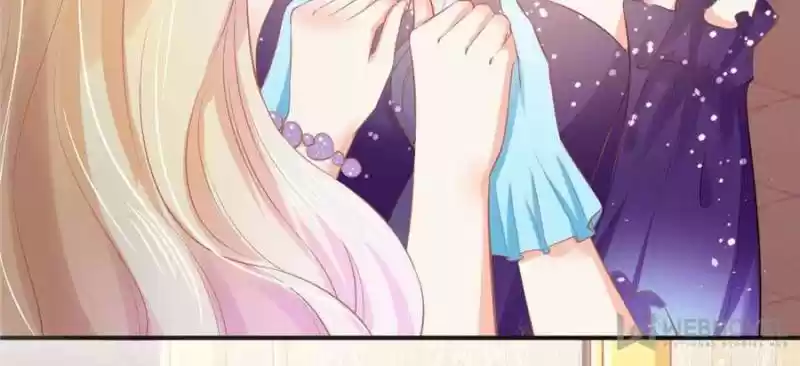 Prince Charming’S Lovely Gaze Chapter 98