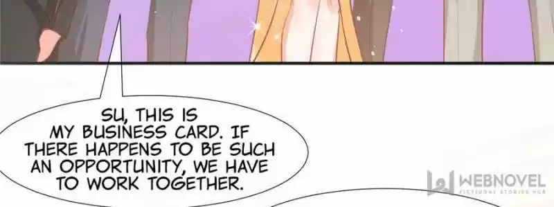 Prince Charming’S Lovely Gaze Chapter 98