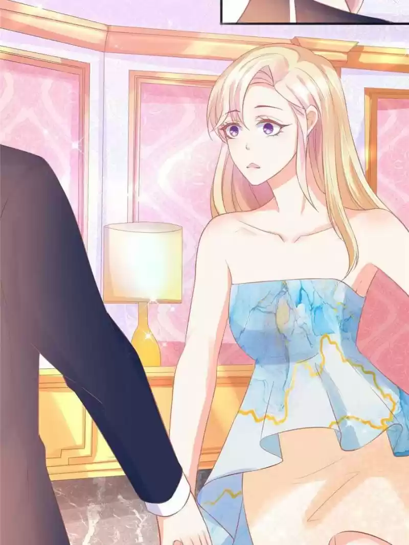 Prince Charming’S Lovely Gaze Chapter 98