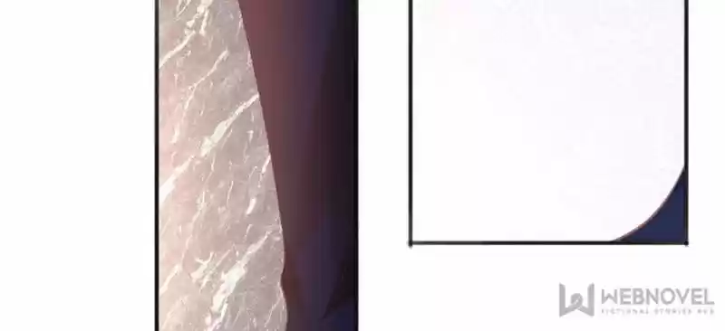 Prince Charming’S Lovely Gaze Chapter 98