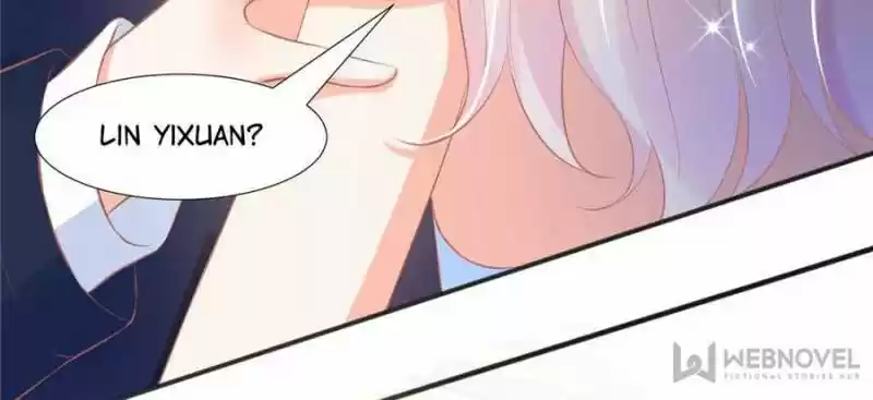 Prince Charming’S Lovely Gaze Chapter 98