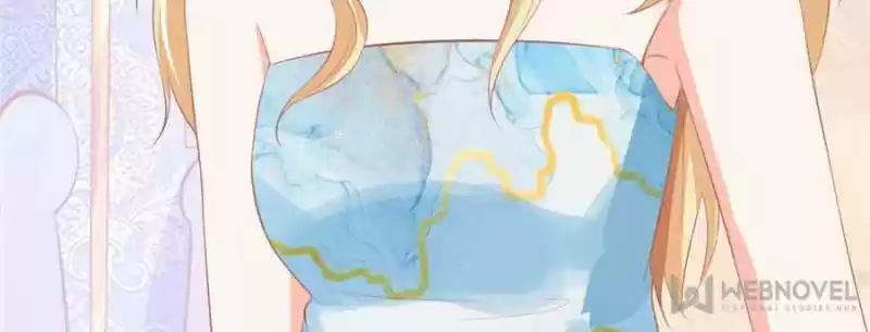 Prince Charming’S Lovely Gaze Chapter 98