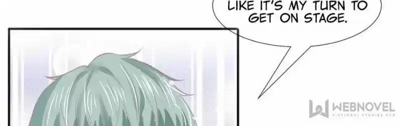 Prince Charming’S Lovely Gaze Chapter 98