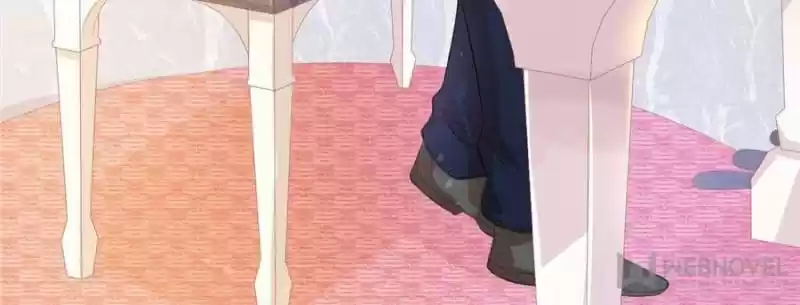 Prince Charming’S Lovely Gaze Chapter 98