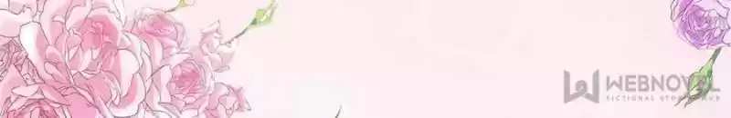 Prince Charming’S Lovely Gaze Chapter 98