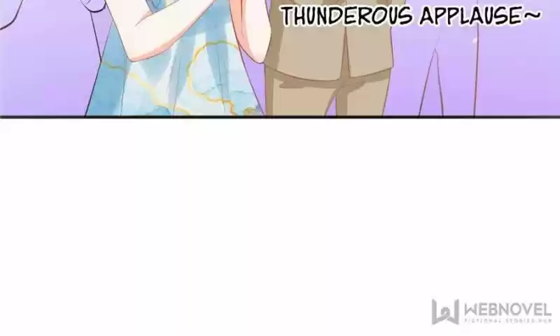 Prince Charming’S Lovely Gaze Chapter 98