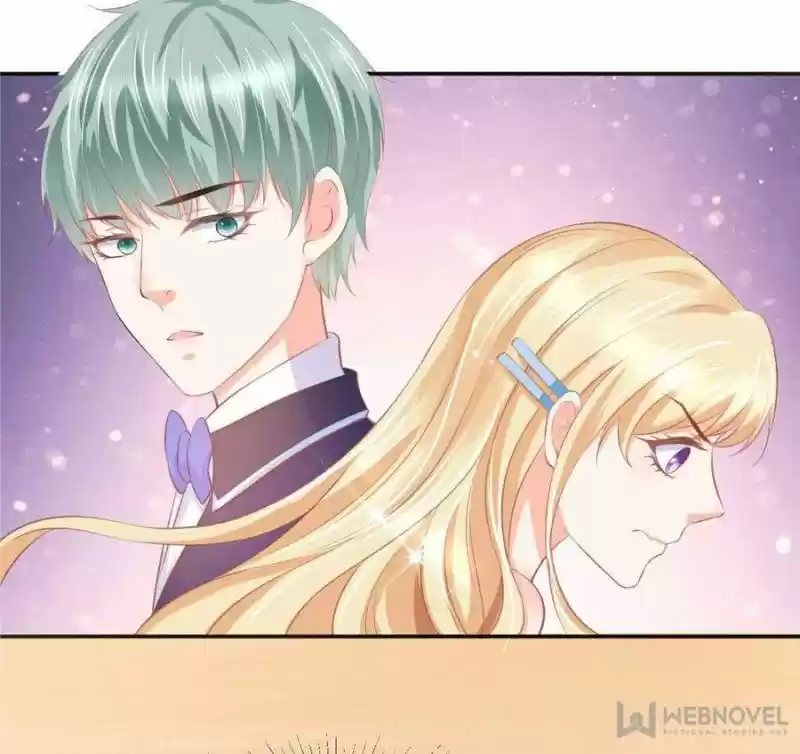 Prince Charming’S Lovely Gaze Chapter 99