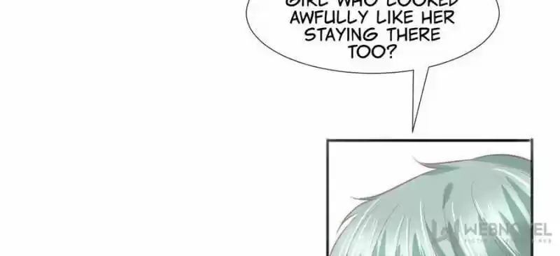 Prince Charming’S Lovely Gaze Chapter 99