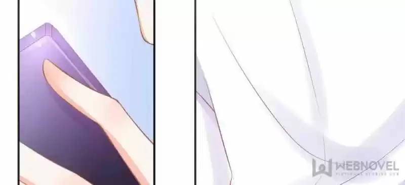 Prince Charming’S Lovely Gaze Chapter 99